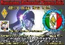 2E0RPS_7368.jpg